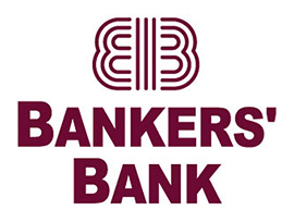 bankers-bank-logo