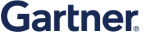 gartner logo