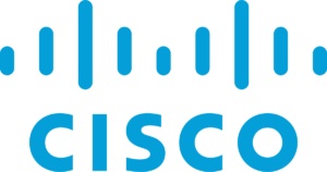 CISCO Systems logo