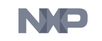 dataiku-site-dataiku-logo-grey-nxp