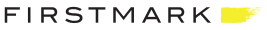 FirstMark-Logo